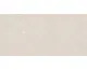 TOSCANA IVORY 60x120 (плитка для підлоги і стін)