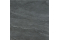 ESS. TEIDE ANTRACITA 60x60 (плитка для підлоги і стін)