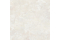 SPATOLATO IVORY NATURAL 60x60 (59.2x59.2) (плитка для підлоги і стін)
