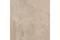 SOULSTONE TAUPE MEGA 60х60 (плитка для підлоги) 20мм