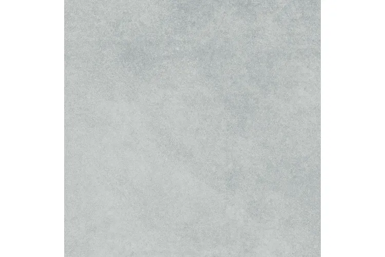 BETONINI сірий 40х40 (плитка для підлоги і стін) image 1