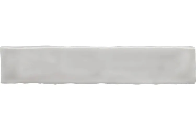 DANDY GREY BRILLO 5х25 (плитка настінна) зображення 1