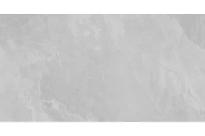 TERRANOVA BLANCO 60x120 (плитка для підлоги і стін)