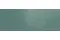 G-3298 JAPAN TURQUESA YOHAKU 44.63x119.3 (плитка настінна)