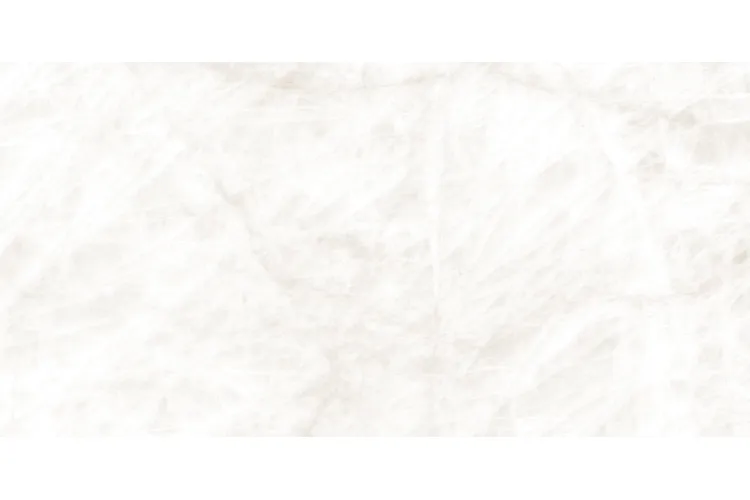 LUXE SNOW 004 POLISH 60x120 (універсальна) зображення 1