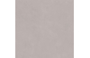 INSIDEART PEARL 9090 SOFT RET 90x90 (плитка для підлоги і стін) (CSAIAPES90) зображення 2