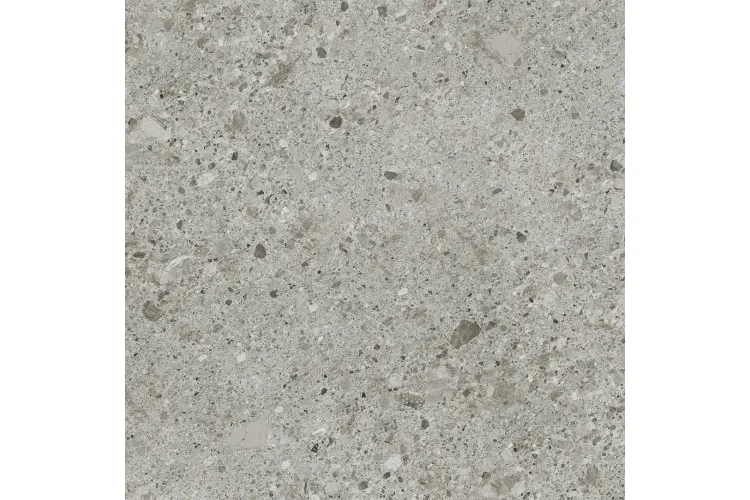 G398 TRENTO GREY 120x120 (плитка для підлоги і стін) image 1