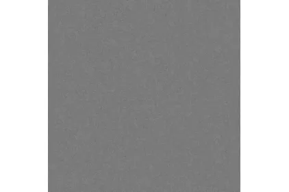 MONOLIGHT EXTERIOR TERRACOTTA R10 RECT. 59,7х59,7 9,5 мм (плитка для підлоги і стін)