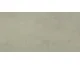 MATERIA SAVIA DIGITAL SOFT 60x120 (плитка для підлоги і стін)