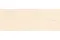 G270 MARMOL CREMA MARFIL 45x120 (плитка настінна)