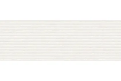 G271 OLD WHITE 33.3х100 декор (плитка настінна)