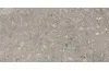 MQVT MYSTONE CEPPO DI GRE' GREY RETT 75х150 (плитка для підлоги і стін) зображення 1