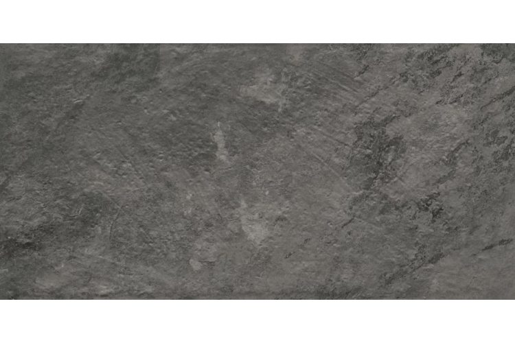 ARDIS DARK KLINKIER STRUKTURA MAT 30х60 (плитка для підлоги і стін) зображення 2