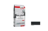 Затирка для швів SOPRO SAPHIR №9524 Чорний (90) 3 кг