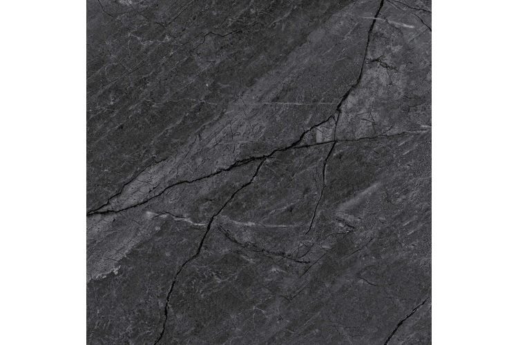 LAURENT 60х60 сірий темний 6060 176 072 (плитка для підлоги і стін) image 4