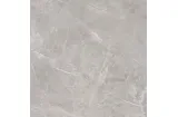 RUSH GREY 59.7х59.7 (плитка для підлоги і стін)