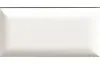 M280 BUMPY WHITE 10х20 (плитка настінна) зображення 1