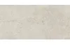 DORSTONE BEIGE RECT 60x120 (універсальна) image 1