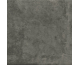 MUD ANTHRACITE NATURAL 60x60 (59.2x59.2) (плитка для підлоги і стін)