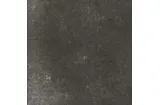 EARTH EBONY MATT 15х15 (плитка настінна)