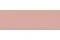 CROMA ROSY GLOSS 10х30 (плитка настінна)