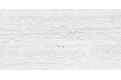 TRAVINO CREMA I SHEEN 60х120 (плитка для підлоги і стін)