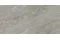 SHOTAY DOVE CARVING 60х120 (плитка для підлоги і стін)