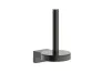 AddStoris S Тримач запасного паперу, Brushed Black Chrome (41786340) image 1