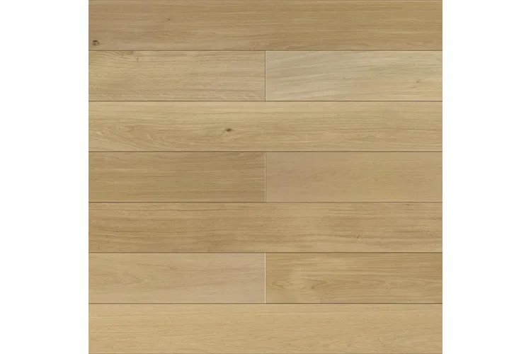 G246 VERSATILE 1L OAK  14,5x218x1,4 (паркетна дошка) зображення 1
