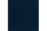 URBAN COLOURS BLUE SCIANA 19.8х19.8 (плитка настінна)