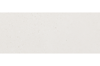 G226 BOTTEGA WHITE L 33.3х59.2 (плитка настінна)