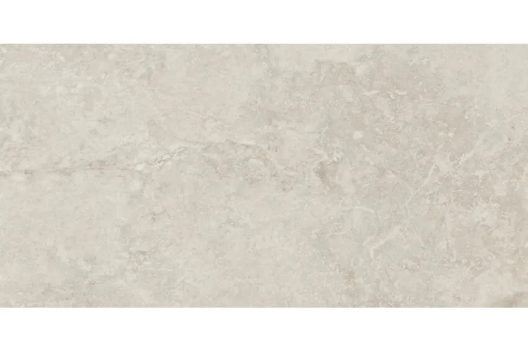 DORSTONE BEIGE RECT 60x120 (універсальна) image 1