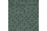 Fabric Wool Mosaico MPDJ 40x40 (мозаїка)