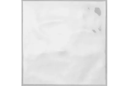 EARTH ROSEBUD GLOSS 15х15 (плитка настінна)