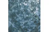REEF RELIEF INDIGO 15x15 (плитка для підлоги і стін)