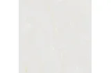 MPA6 ALLMARBLE ONICE AVORIO LUX RET 120х120 (плитка для підлоги і стін)