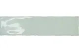 RURAL FERN BRILLO 7,5x30 (плитка настінна)