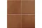 TERRE TANDOORI 20x20 см (10x10) (плитка настінна)