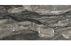 CASTLE WINDSOR LAP.RET 60х120 (плитка для підлоги і стін) M125 (110009) image 1