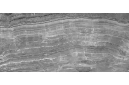 QUEEN SKY PULIDO 120x260 (плитка настінна)