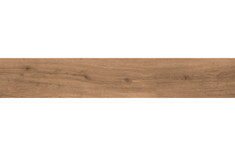 BOSSO 20х120 коричневий темний 20120 119 032 (плитка для підлоги і стін) зображення 4