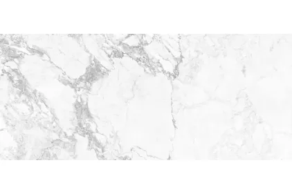 IGUAZU 3302 WHITE 64x147,5 (плитка для підлоги і стін)