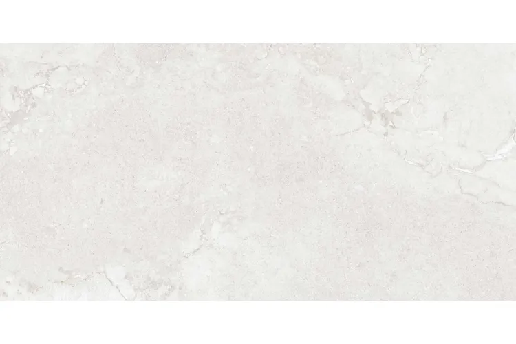 CORINTO BLANCO BASE SOFT TECH 62.5х31 (плитка для підлоги і стін) зображення 1