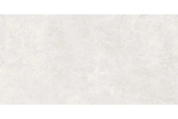 FIESTA BIANCO SILK 60х120 (плитка для підлоги і стін) зображення 4
