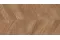 CHEVRON ARTWOOD NUT (CONCEPT) 60x120 декор (плитка для підлоги і стін)