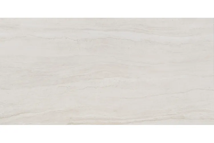 VEIN EASTON MARFIL 017 MATT 60x120 (плитка для підлоги і стін) image 1
