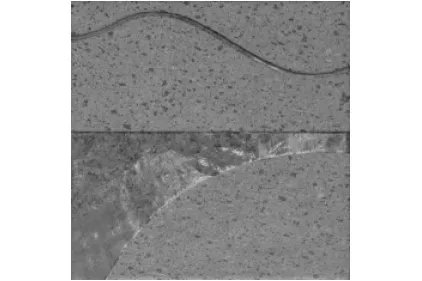 LAVICA DECORO STROMBOLI GREY 20х20 NAT R9 (JMJ4) (плитка для підлоги і стін)