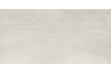 GRAVA WHITE 59.8х119.8 (плитка для підлоги і стін)