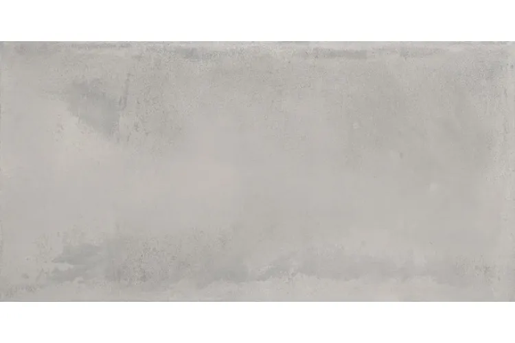 OSLO BASE SOFT TECH 62.5х31 (плитка для підлоги і стін) зображення 1
