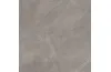 G392 MYSTIC GREY L 120x120 (плитка для підлоги і стін) зображення 1